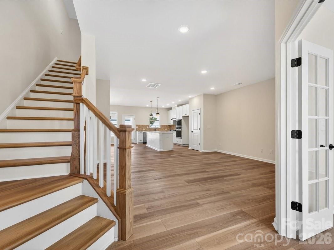 10024 Mamillion Drive, Huntersville, NC 28078