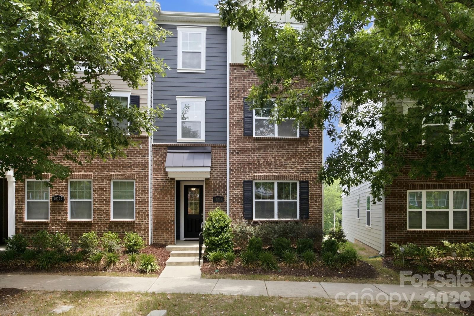 Property at 16716 Summers Walk, Davidson, NC 28036