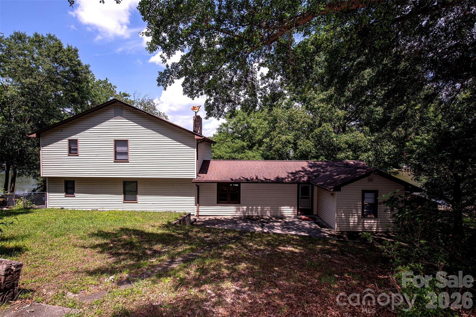 15722 Rhinehill Road, Charlotte, NC 28278 - Photo 3