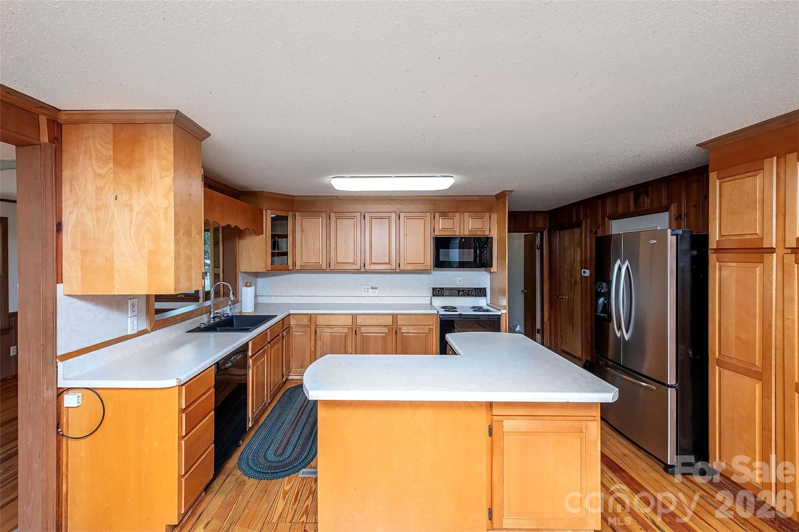 15722 Rhinehill Road, Charlotte, NC 28278 - Photo 5
