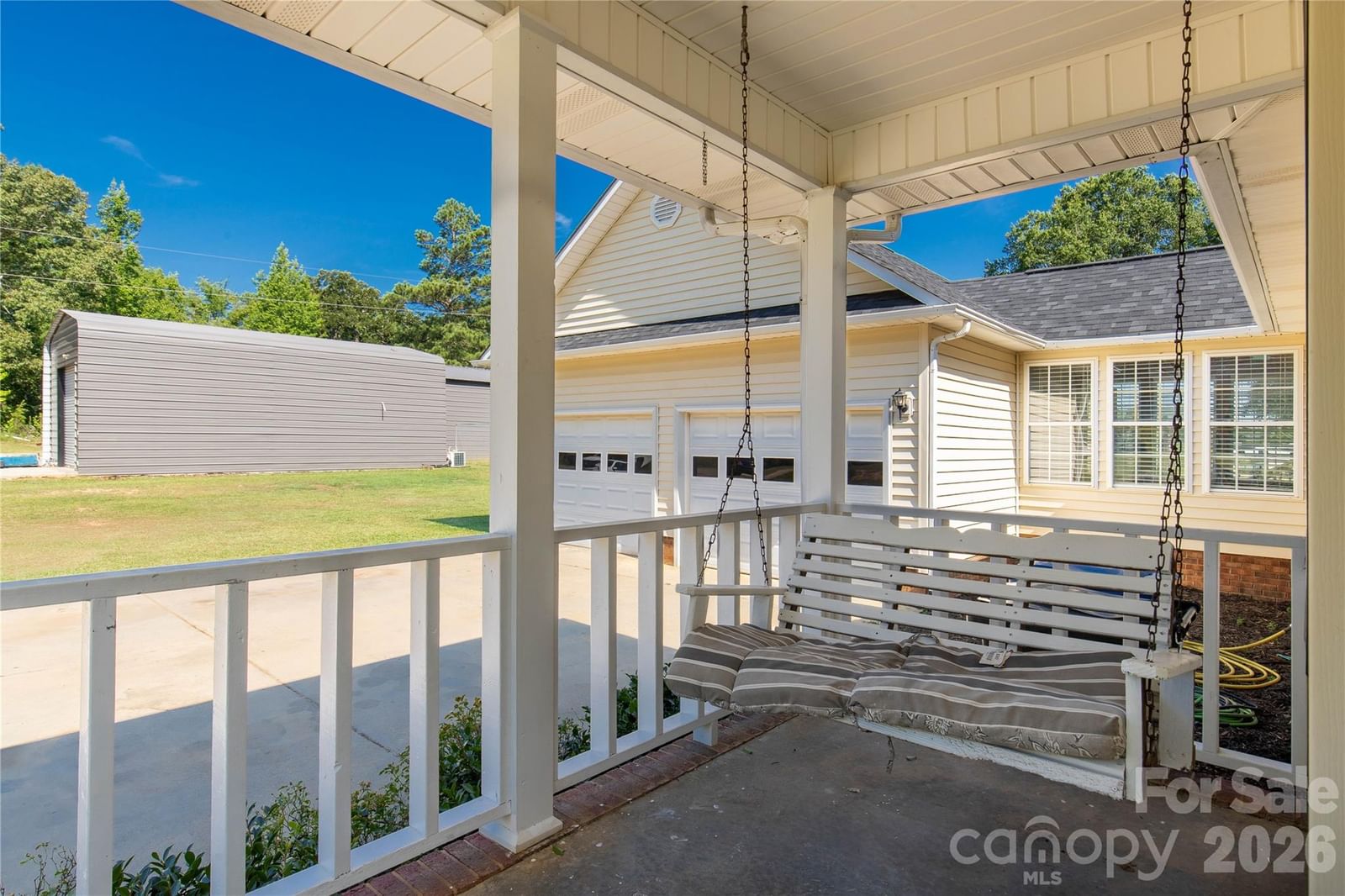 Property at 4535 Taxahaw, Lancaster, SC 29720