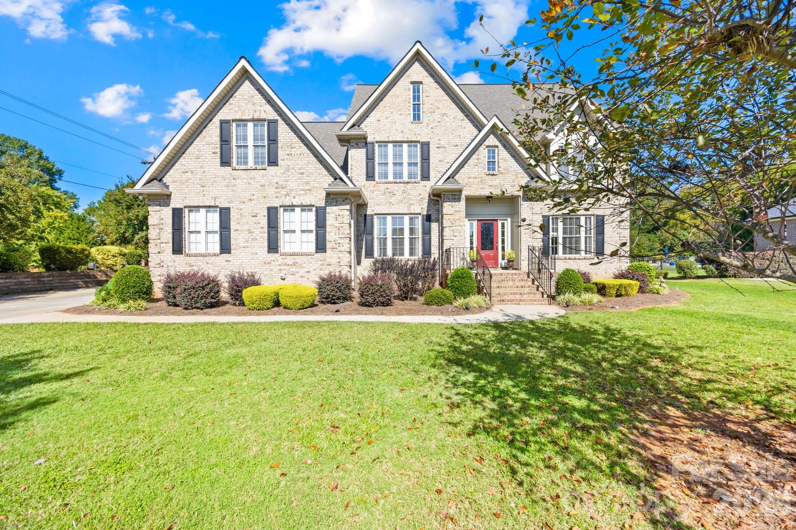 Property at 105 Mandarin, Mooresville, NC 28117
