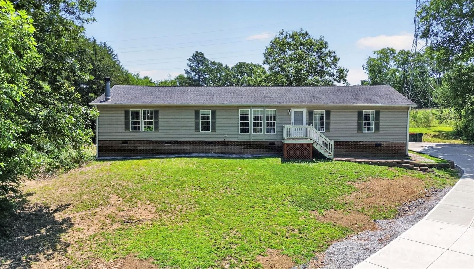 Property at 602 Timberwood, Fort Mill, SC 29708