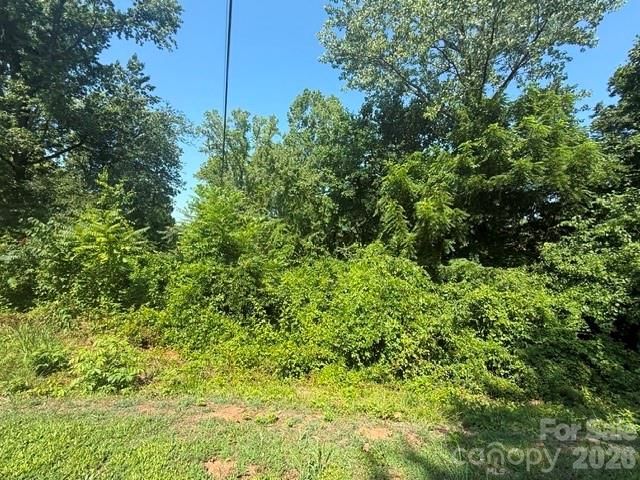 Property at 0 Hillside, Kings Mountain, NC 28086