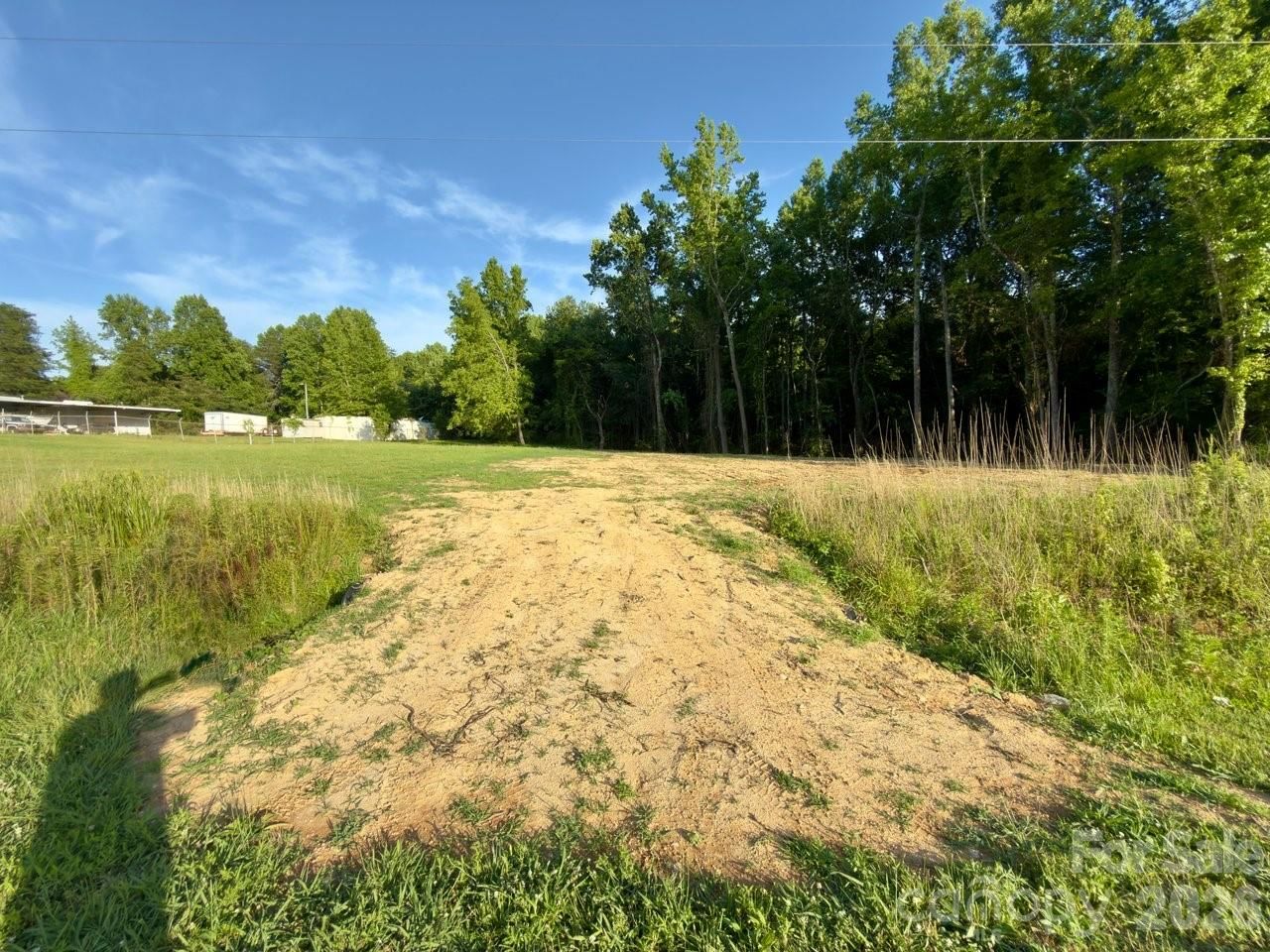 Property at 000 Shelby, Cherryville, NC 28021