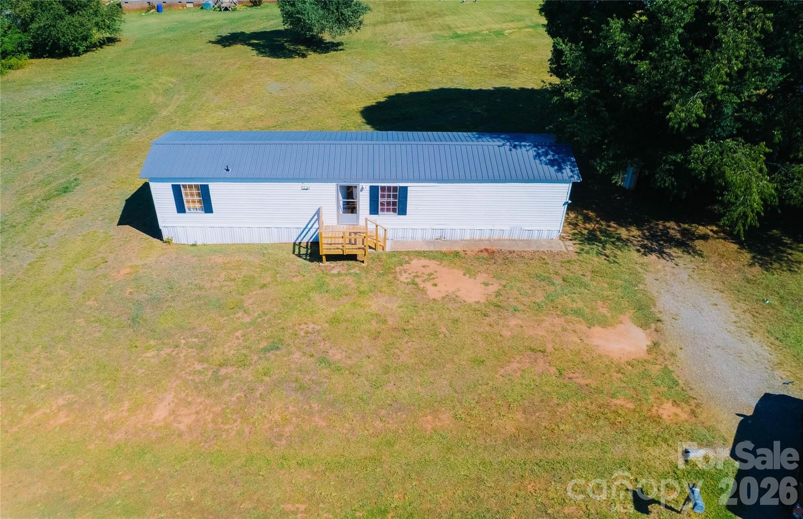 Property at 1341 Freedom, Newton, NC 28658