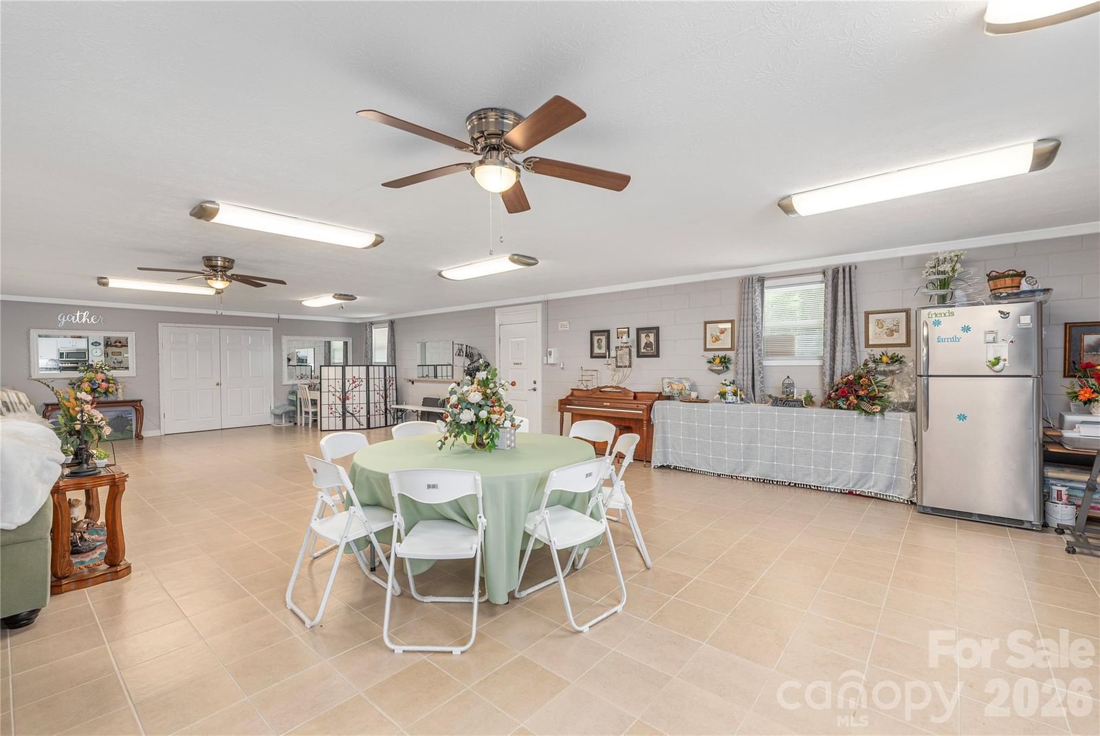 702 Love Joy Road, Canton, NC 28716 - Photo 4