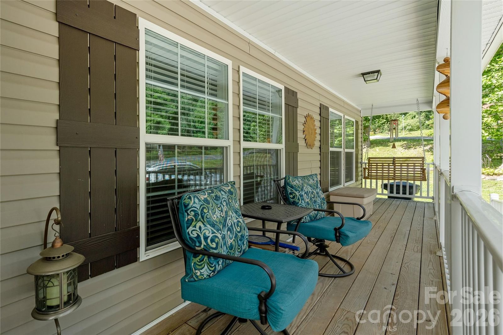 32 Beechwood Lakes Drive, Hendersonville, NC 28792 - Photo 4