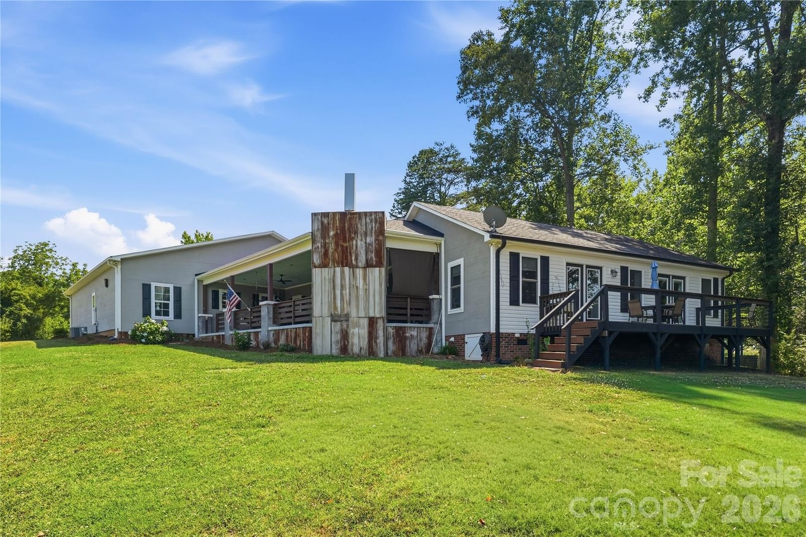 4750 Lazy Lane, Denver, NC 28037 - Photo 3