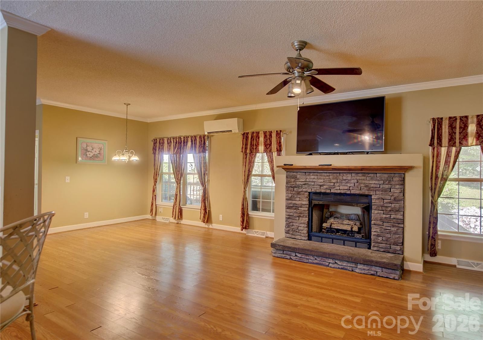 498 Broad Branch Road, Bakersville, NC 28705 - Photo 3