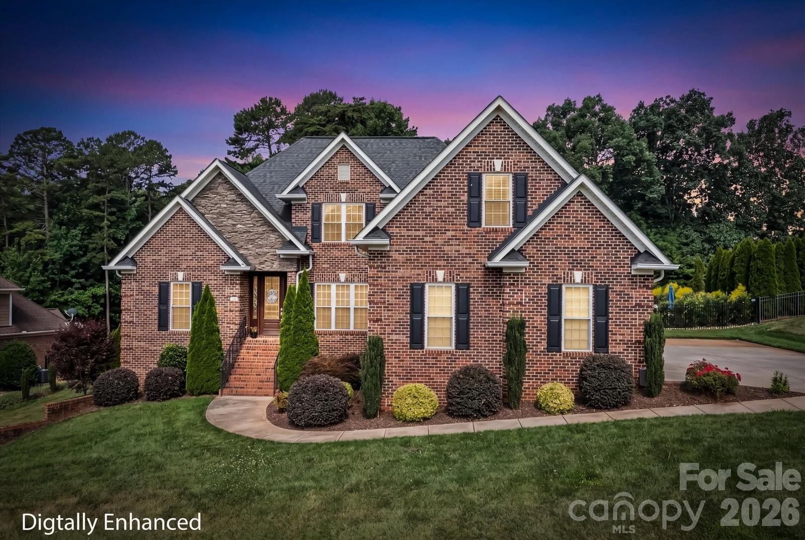 115 Orchard Farm Lane, Mooresville, NC 28117 - Photo 2