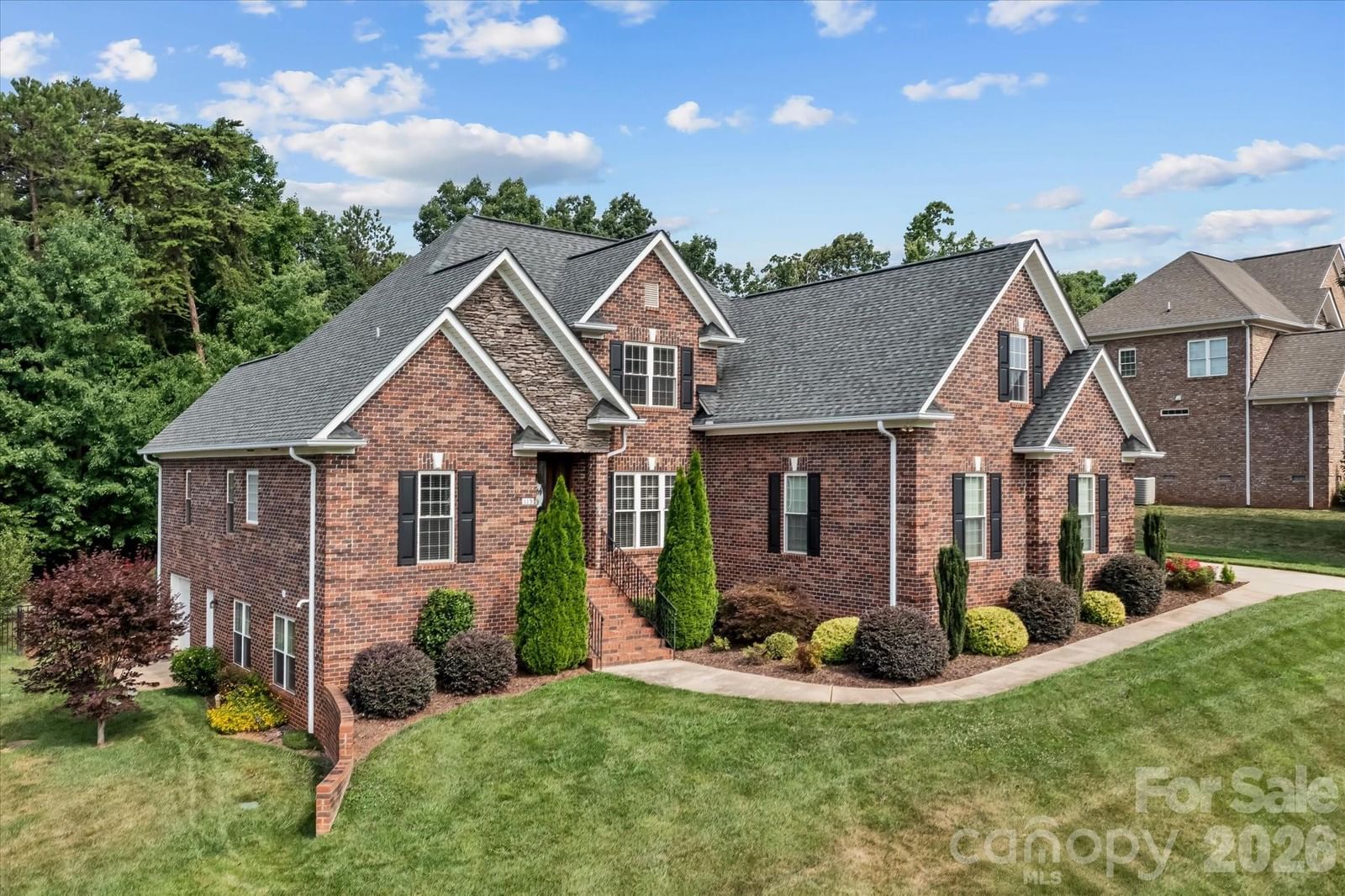 115 Orchard Farm Lane, Mooresville, NC 28117 - Photo 3
