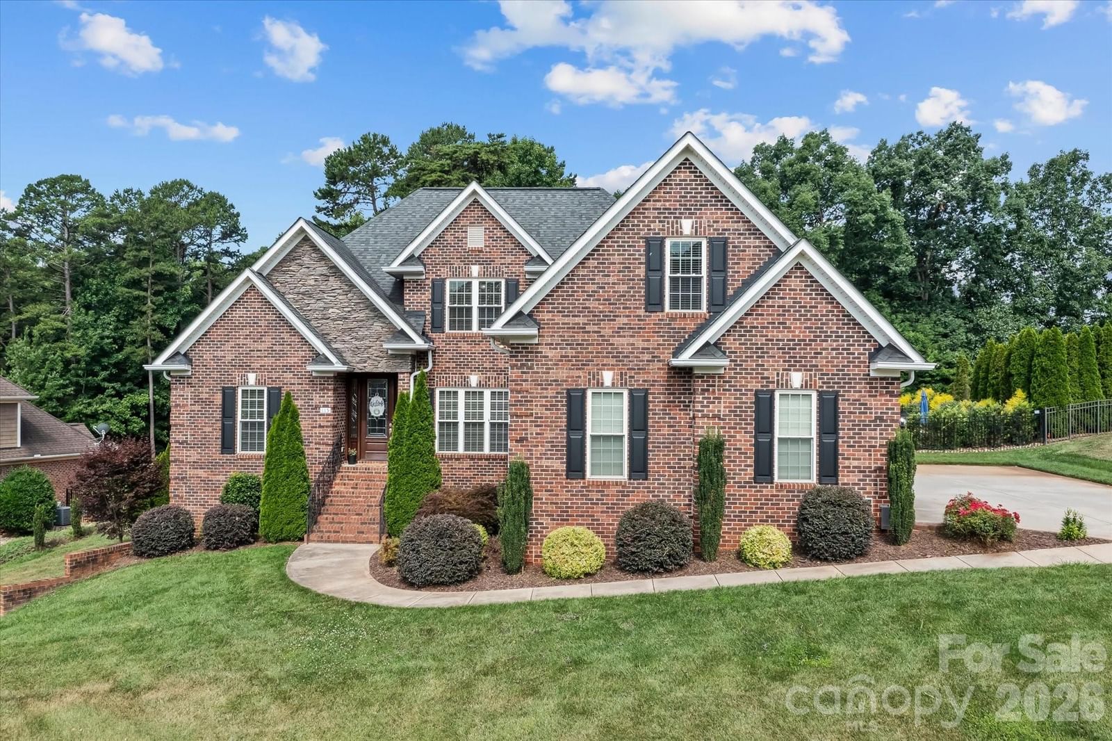 115 Orchard Farm Lane, Mooresville, NC 28117 - Photo 4