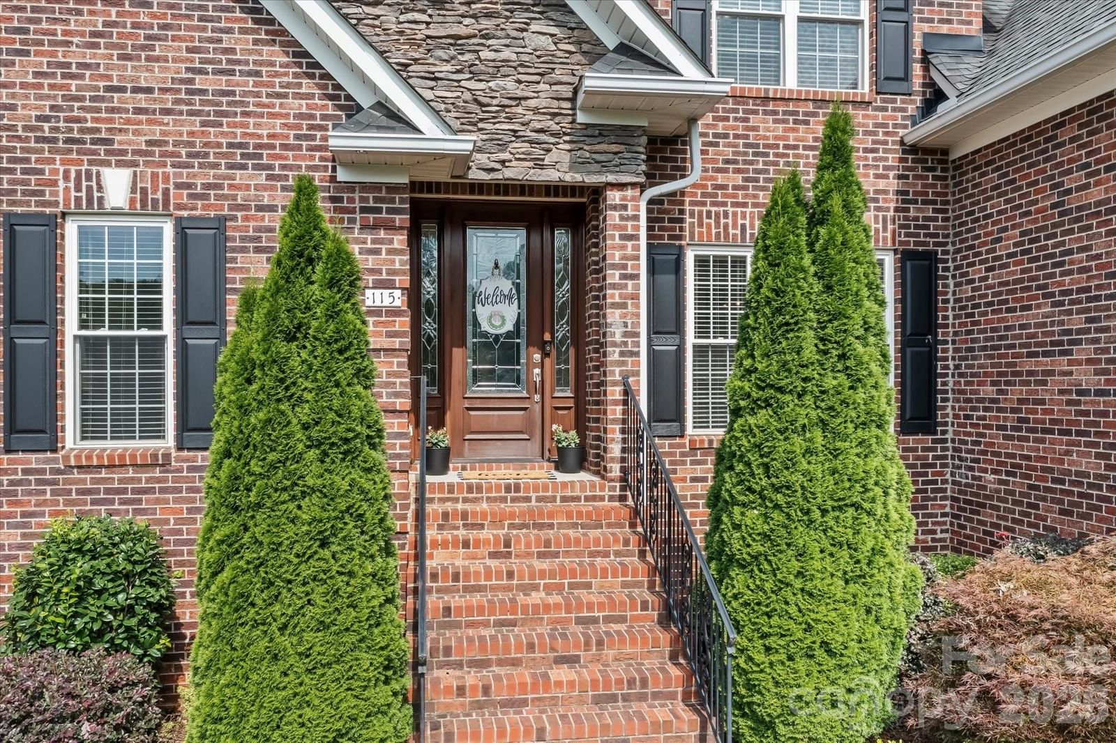 115 Orchard Farm Lane, Mooresville, NC 28117 - Photo 5