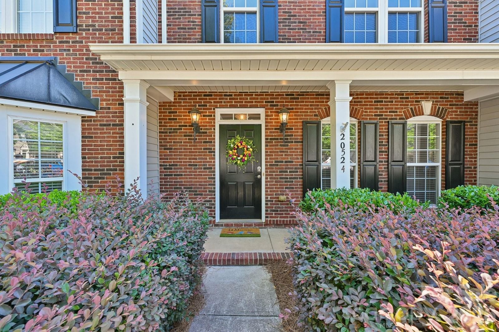 20524 Harbor View Drive, Cornelius, NC 28031 - Photo 2