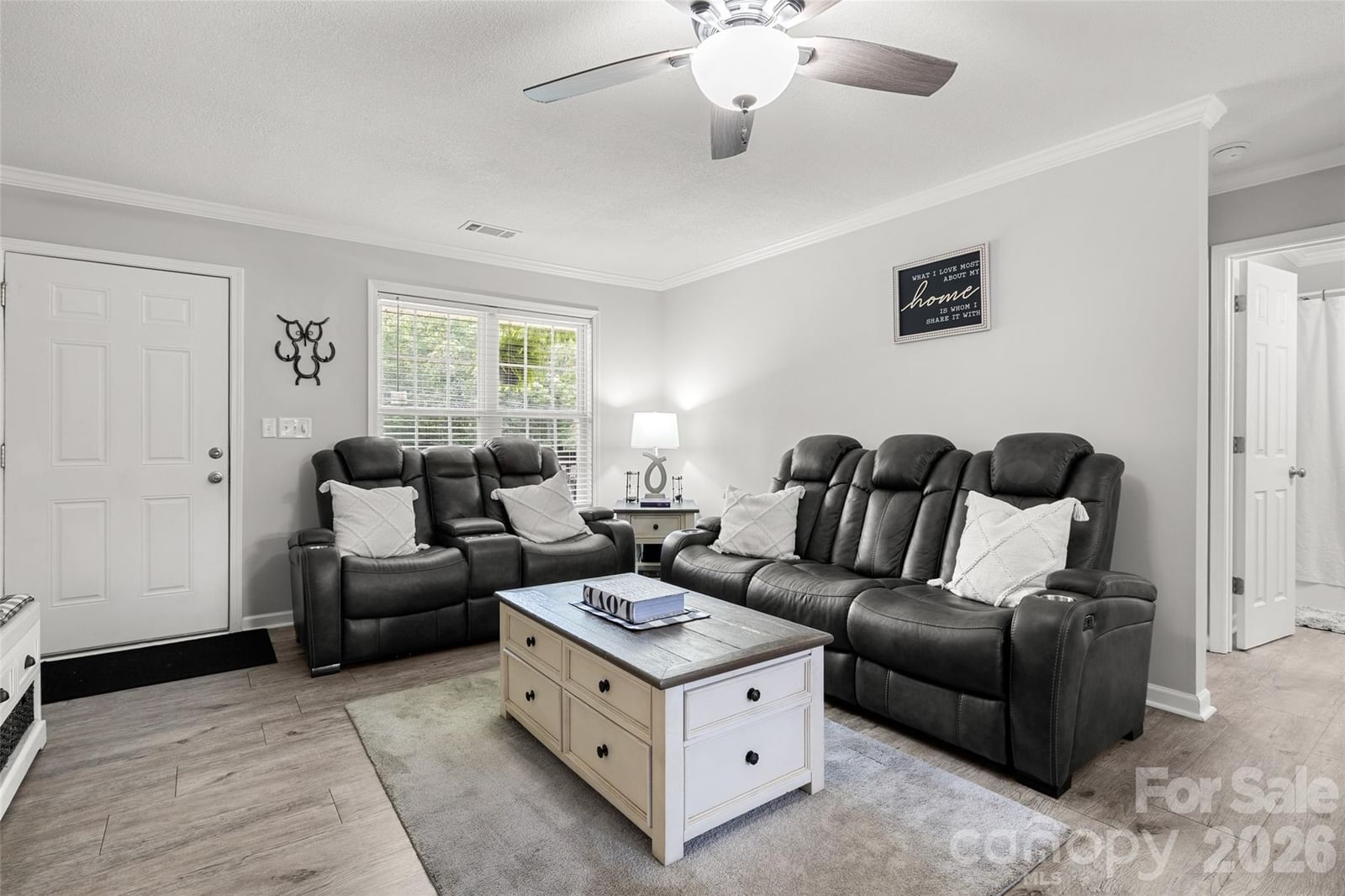 309 Unity Church Road, Kings Mountain, NC 28086 - Photo 5