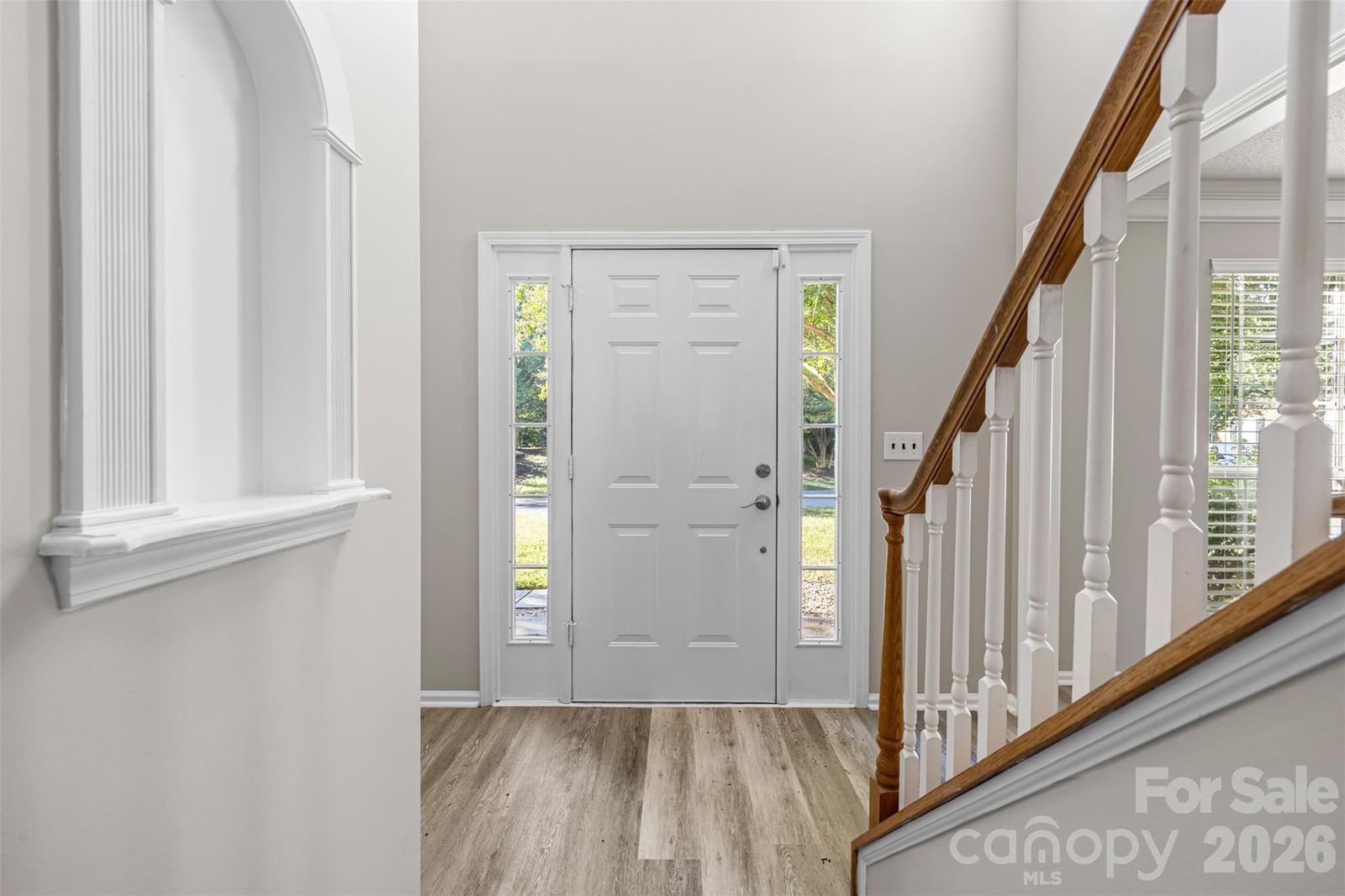 6102 Tesh Court, Charlotte, NC 28269 - Photo 4