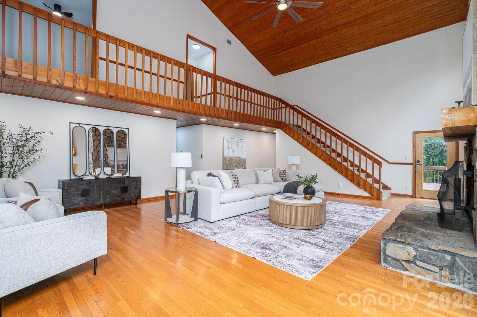 2525 Big Horn Drive, Morganton, NC 28655 - Photo 4