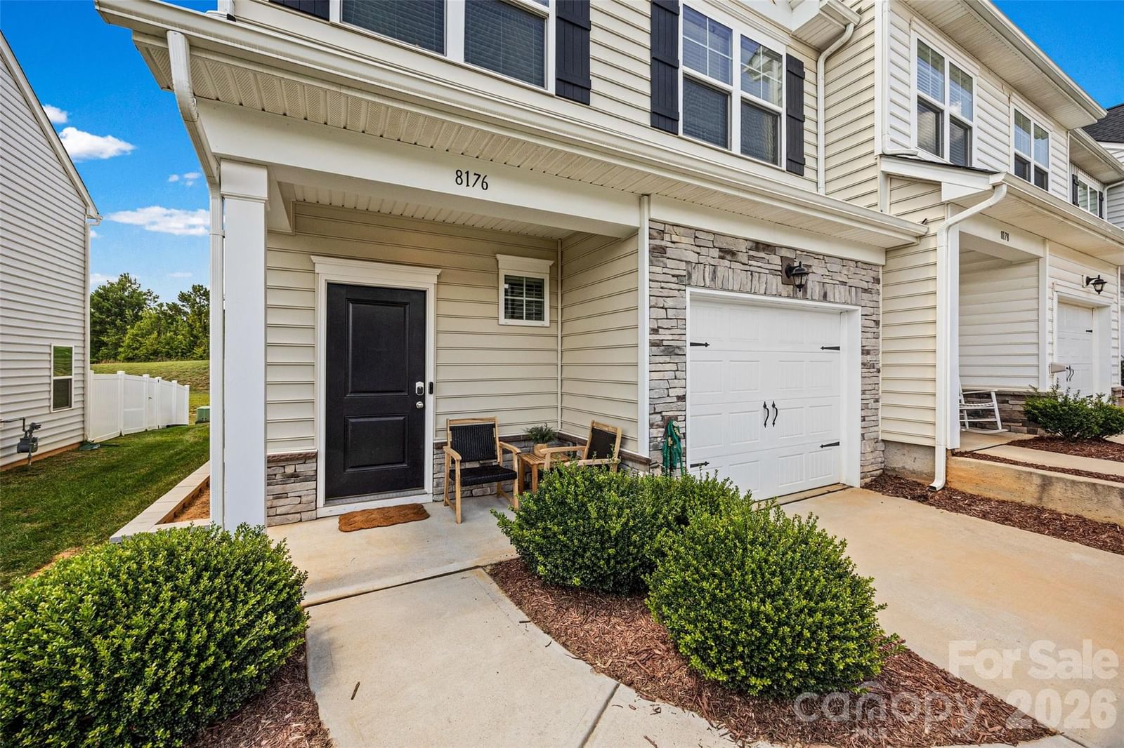 8176 Sheffield Drive, Terrell, NC 28682 - Photo 2