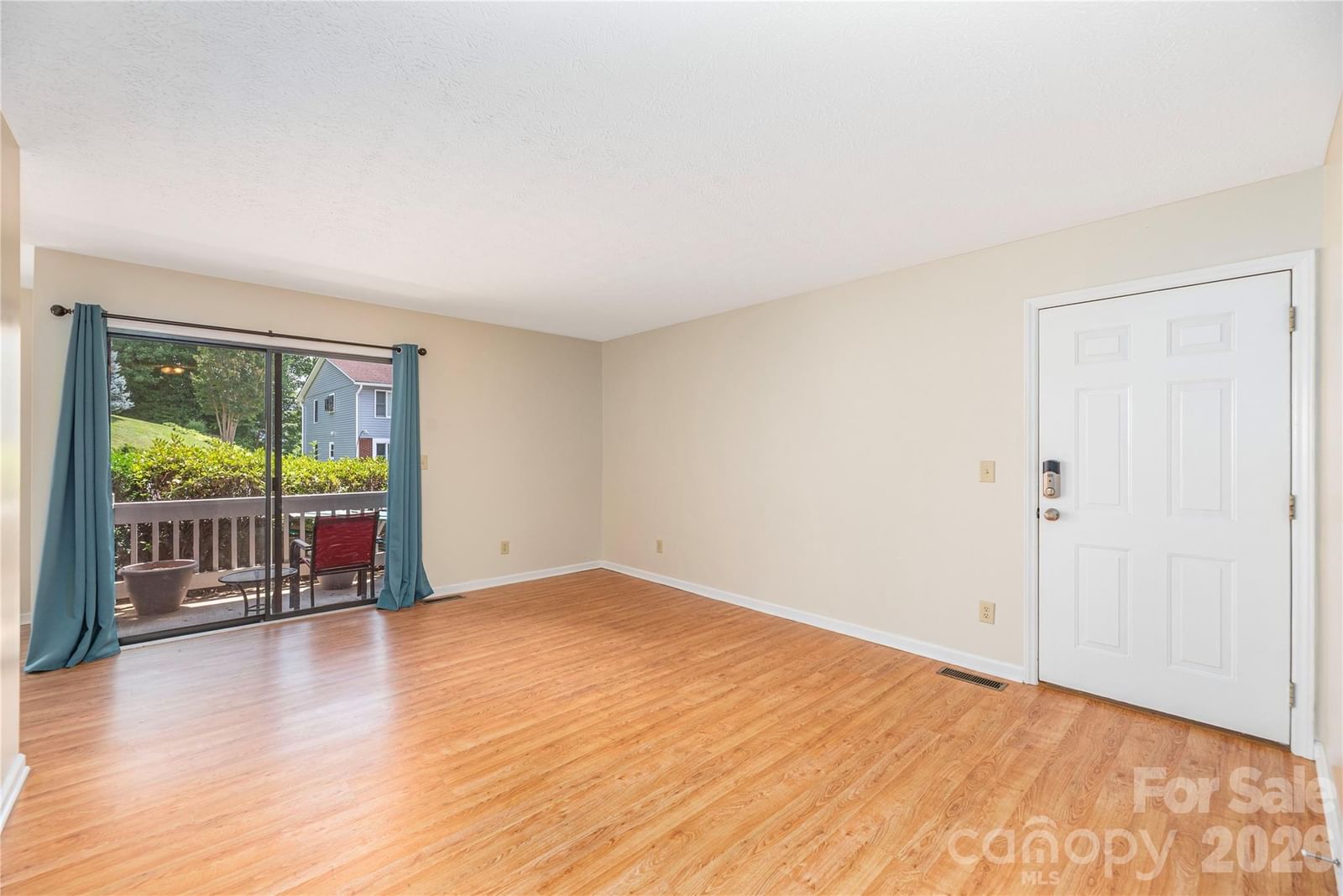 59 Nazarene Way, Waynesville, NC 28785 - Photo 2