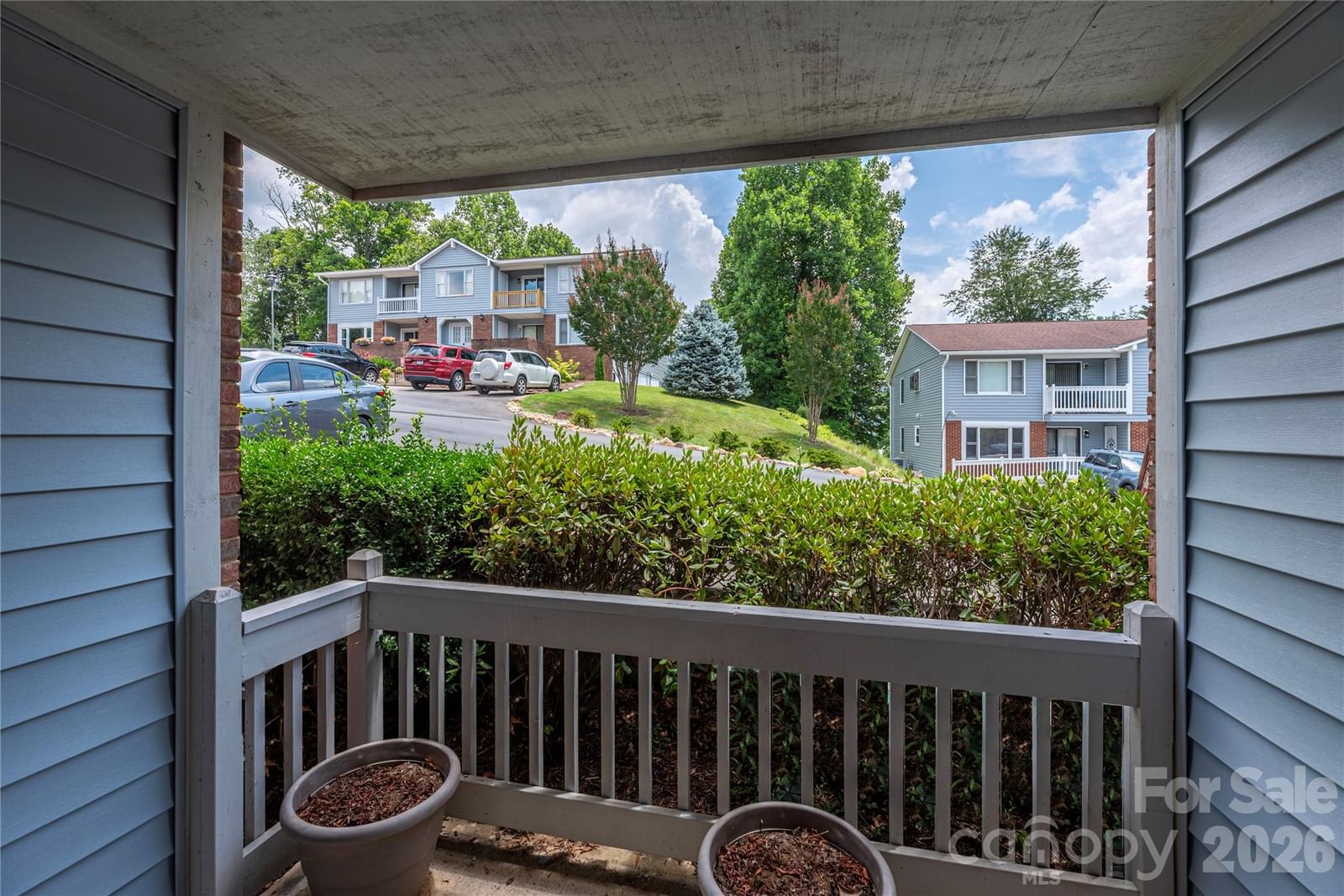 59 Nazarene Way, Waynesville, NC 28785 - Photo 5