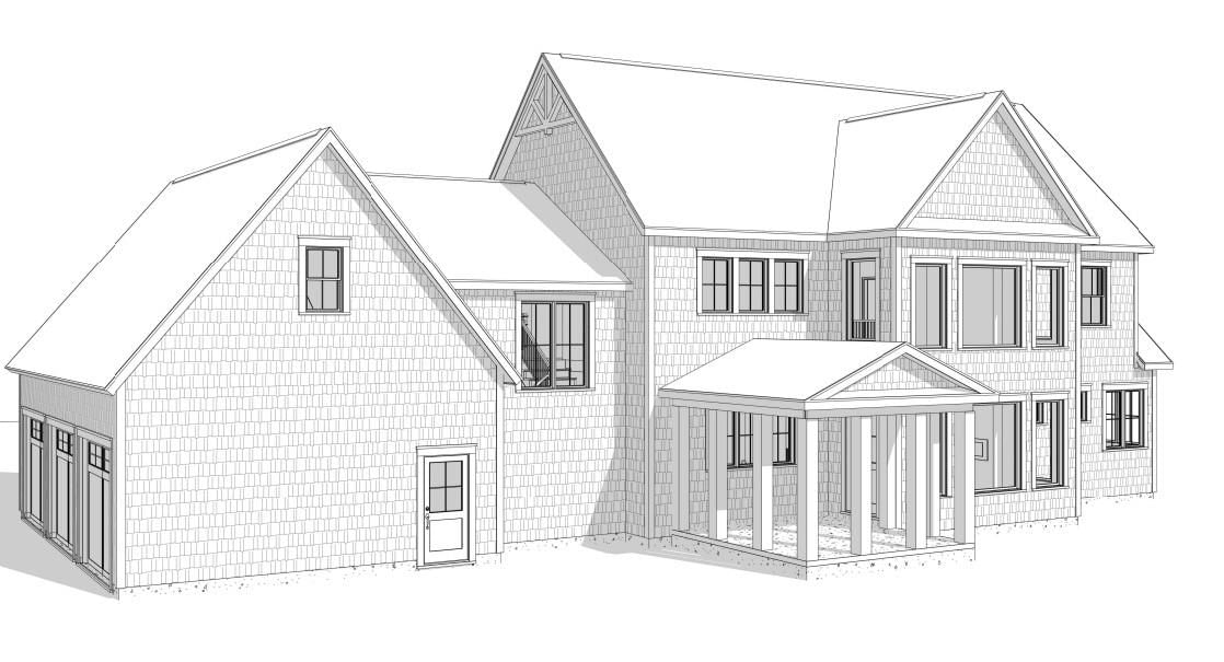 0 Red Fox Lane #17, Flat Rock, NC 28731 - Photo 4