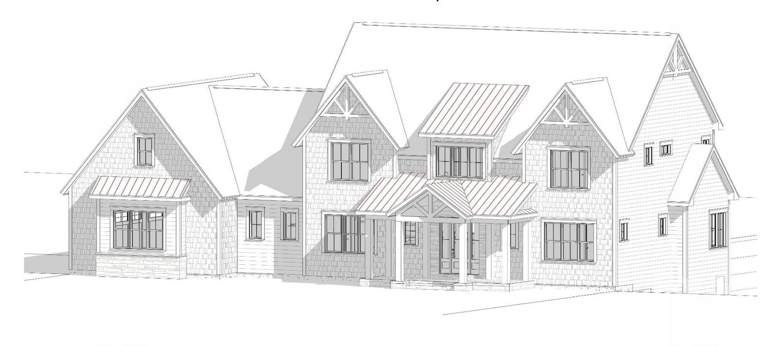 0 Red Fox Lane #17, Flat Rock, NC 28731