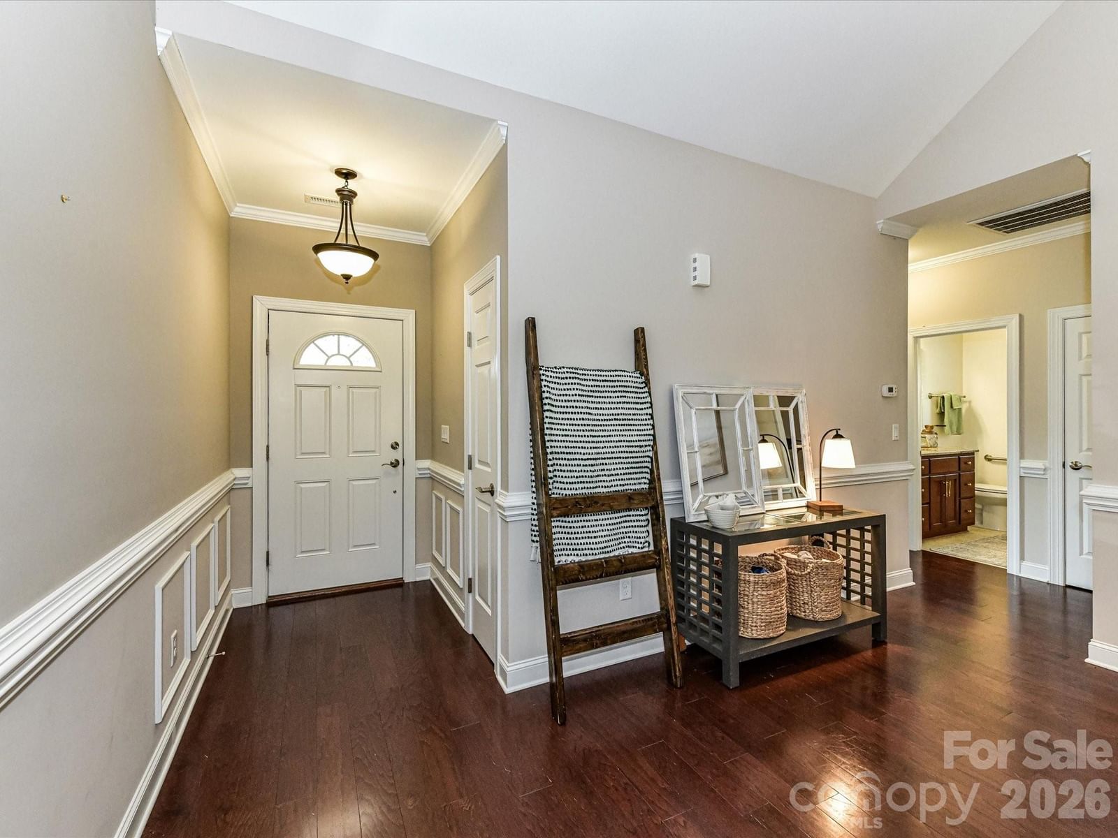 258 Lagoda Drive, Locust, NC 28097 - Photo 5