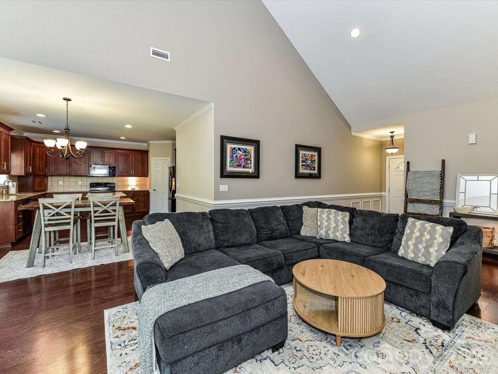 258 Lagoda Drive, Locust, NC 28097 - Photo 3