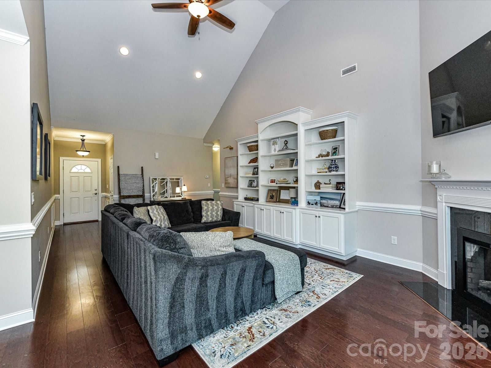 258 Lagoda Drive, Locust, NC 28097 - Photo 4