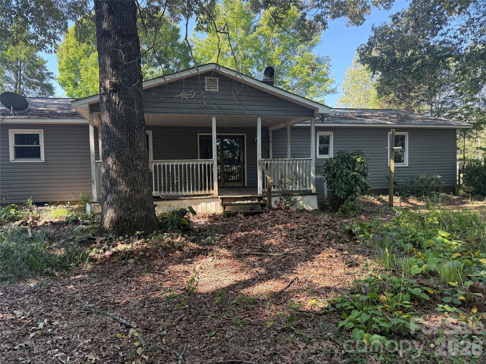 121 Brady Circle Road, Statesville, NC 28625 - Photo 3