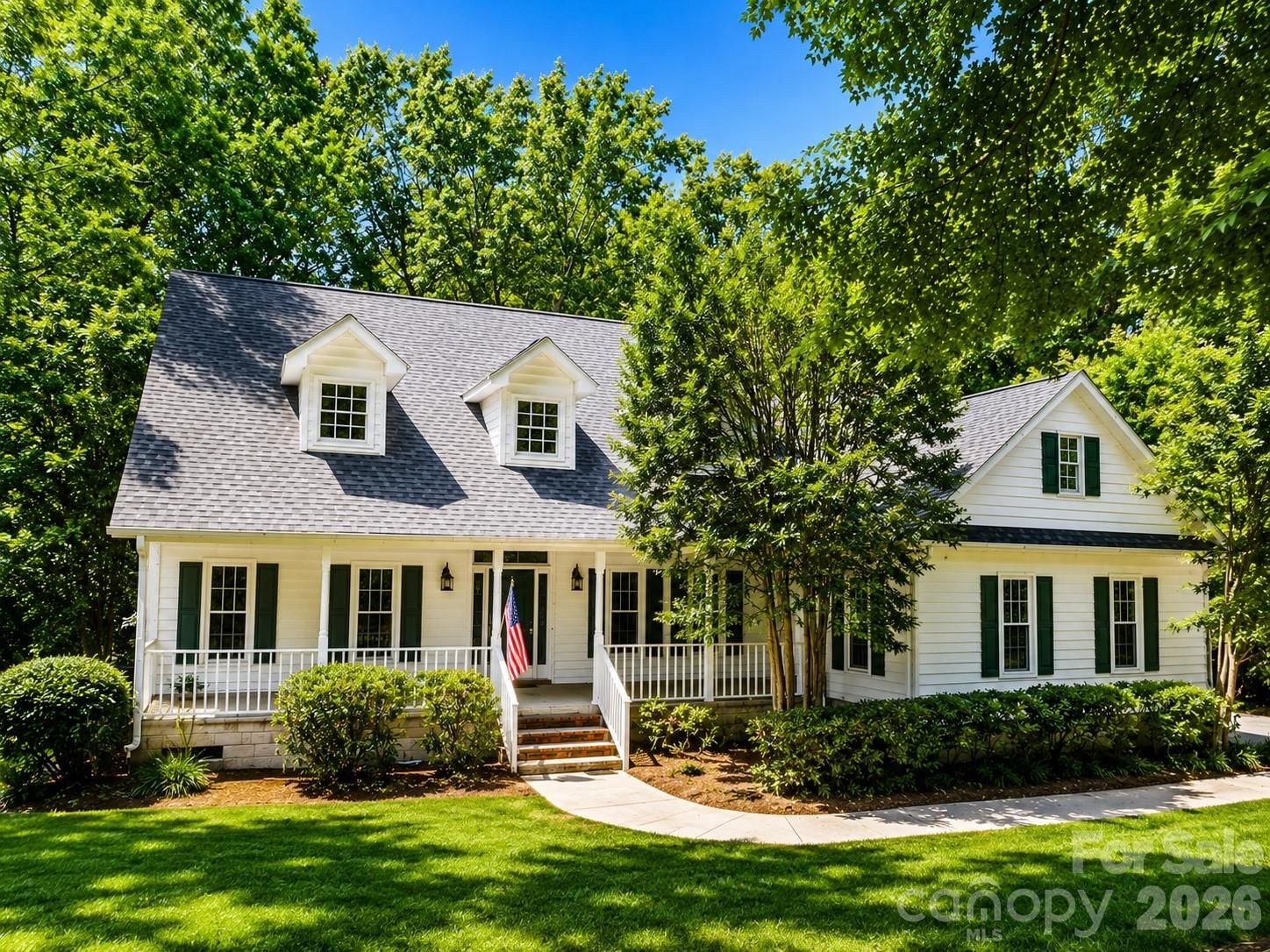 Property at 2059 Malvern Road, Rock Hill, SC 29732