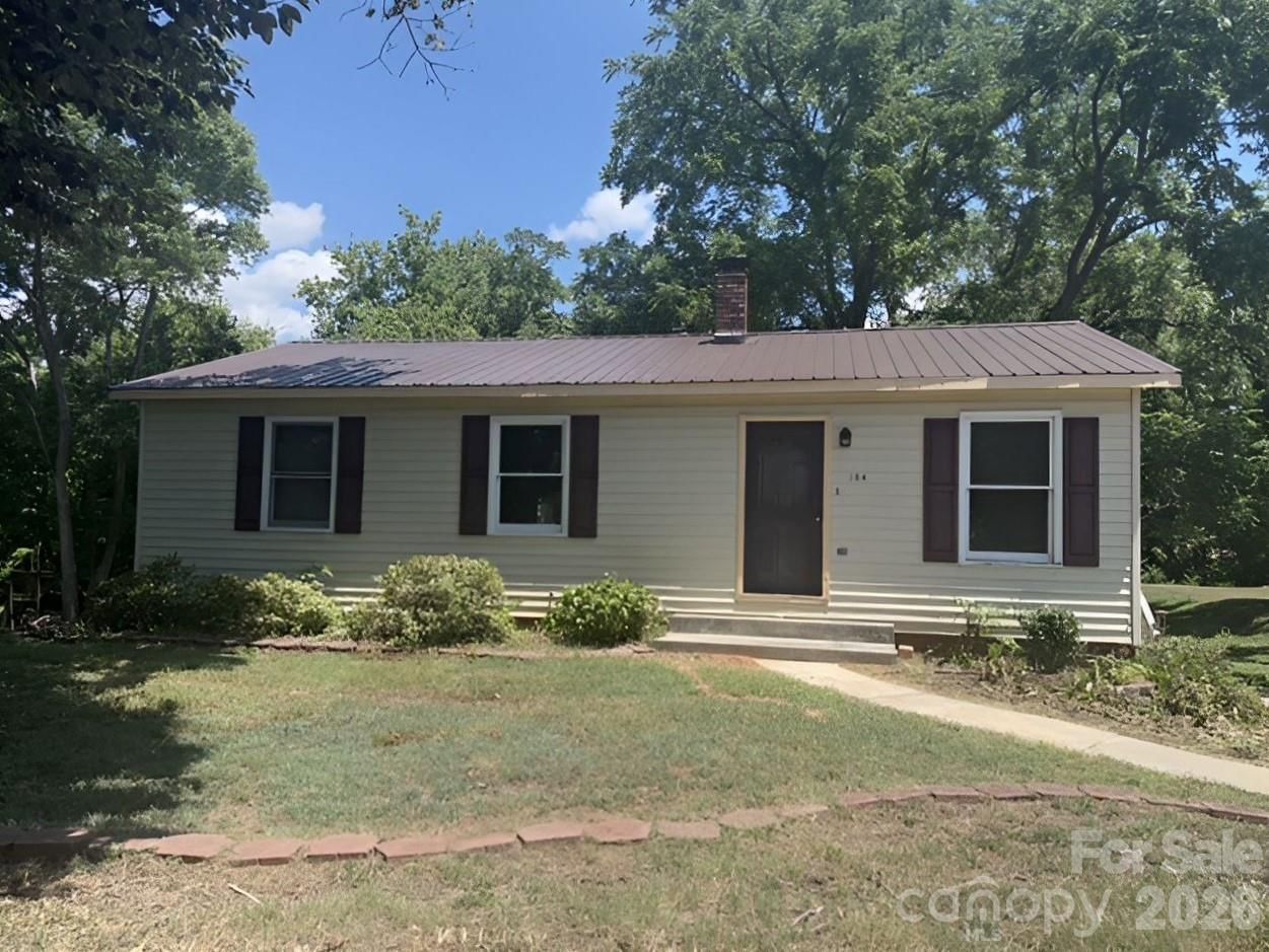 104 Whitley Road, Morganton, NC 28655 - Photo 2