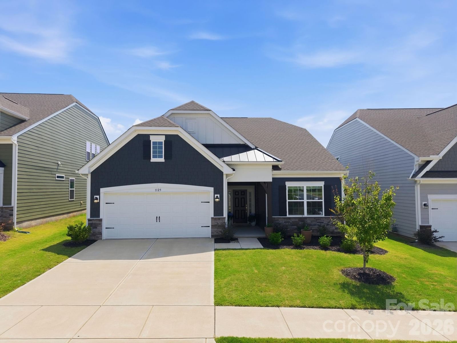 Property at 1125 Lookout Shoals, Fort Mill, SC 29715