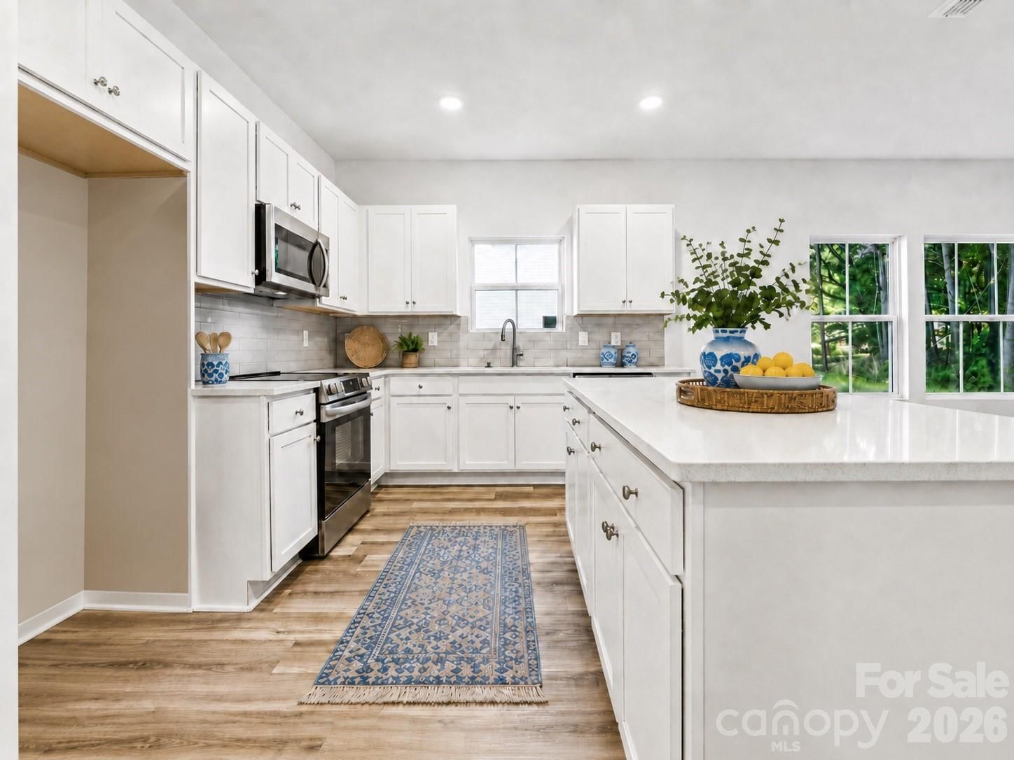 Property at 1145 Stoneglen, Granite Quarry, NC 28146