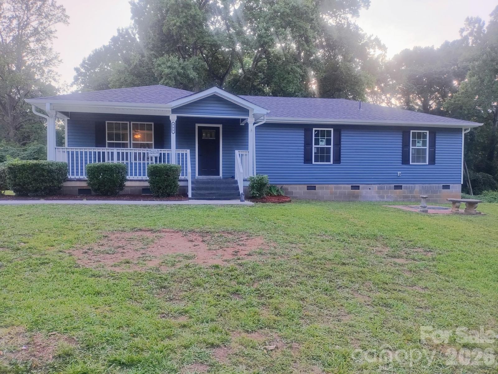 Property at 409 Redding, Gastonia, NC 28054