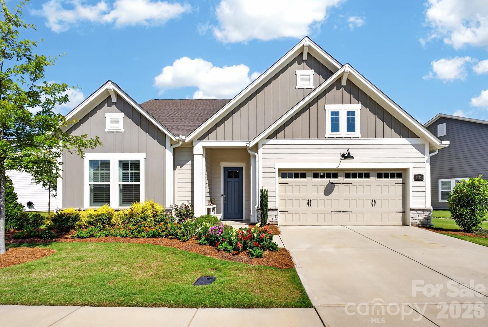 Property at 1432 Encore Lane, Waxhaw, NC 28173