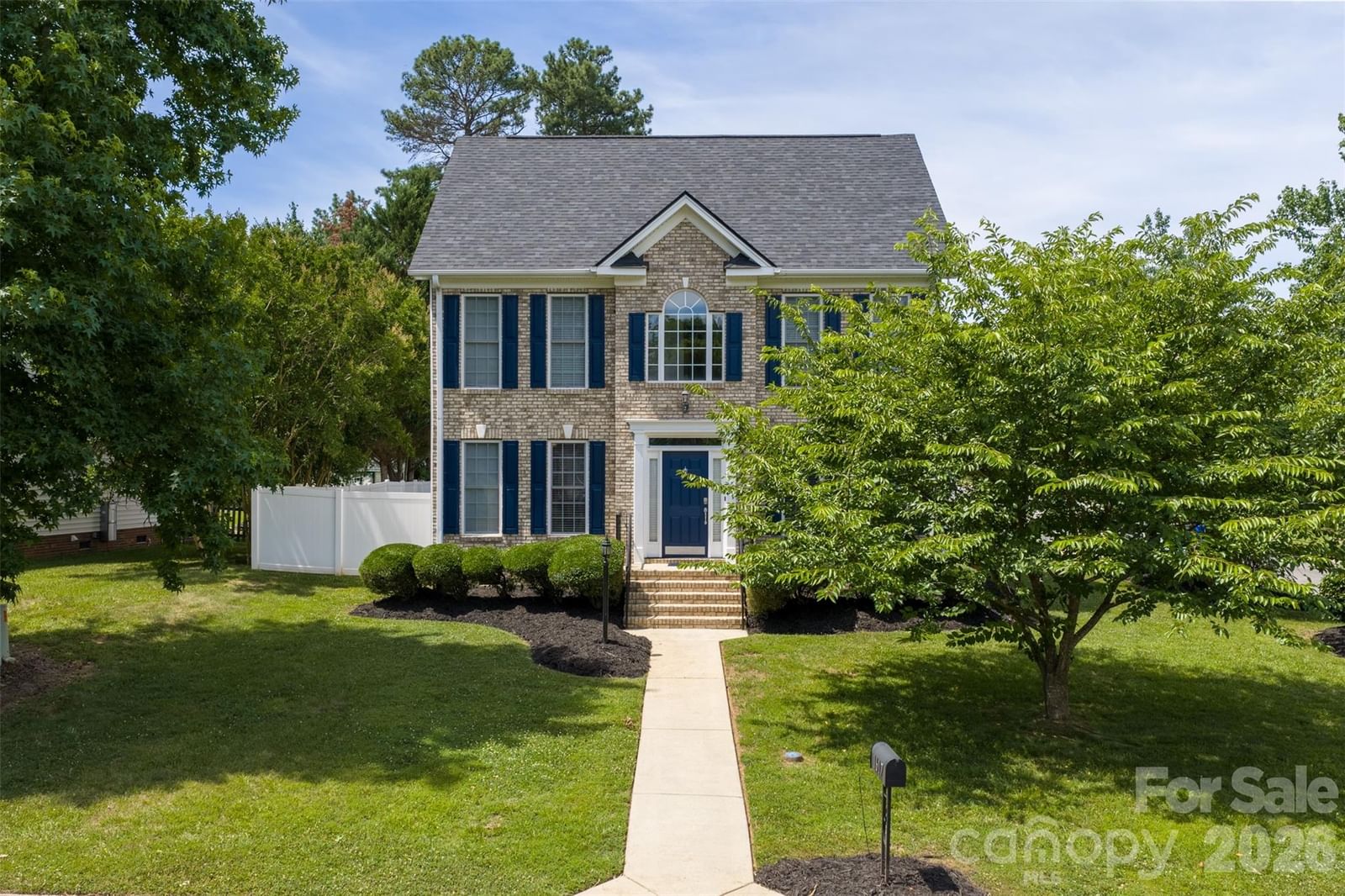 1617 The Crossing None, Rock Hill, SC 29732 - Photo 3
