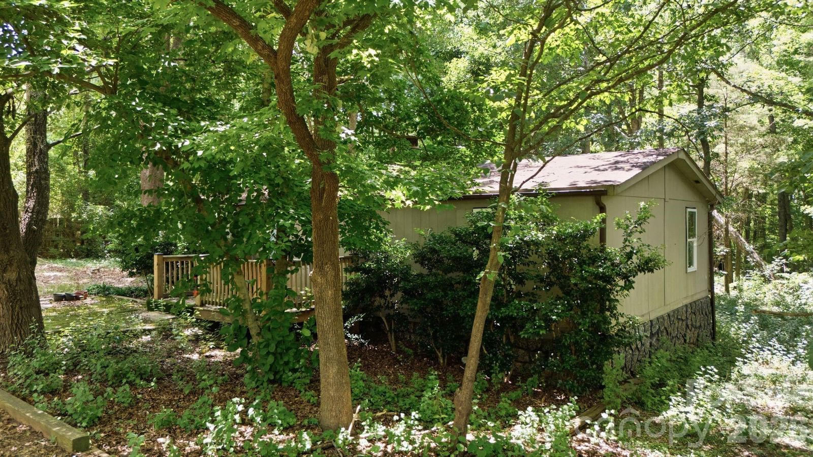 7826 Hickory Creek Drive, Denver, NC 28037 - Photo 2