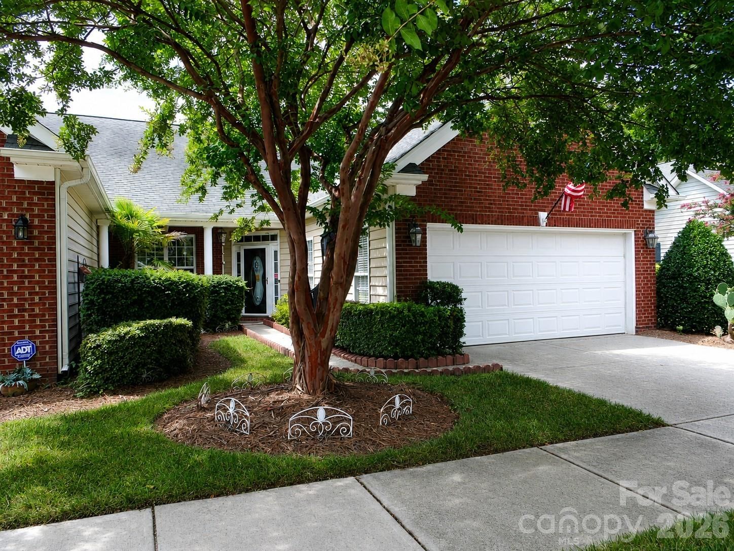 Property at 1712 Quartz, Fort Mill, SC 29708
