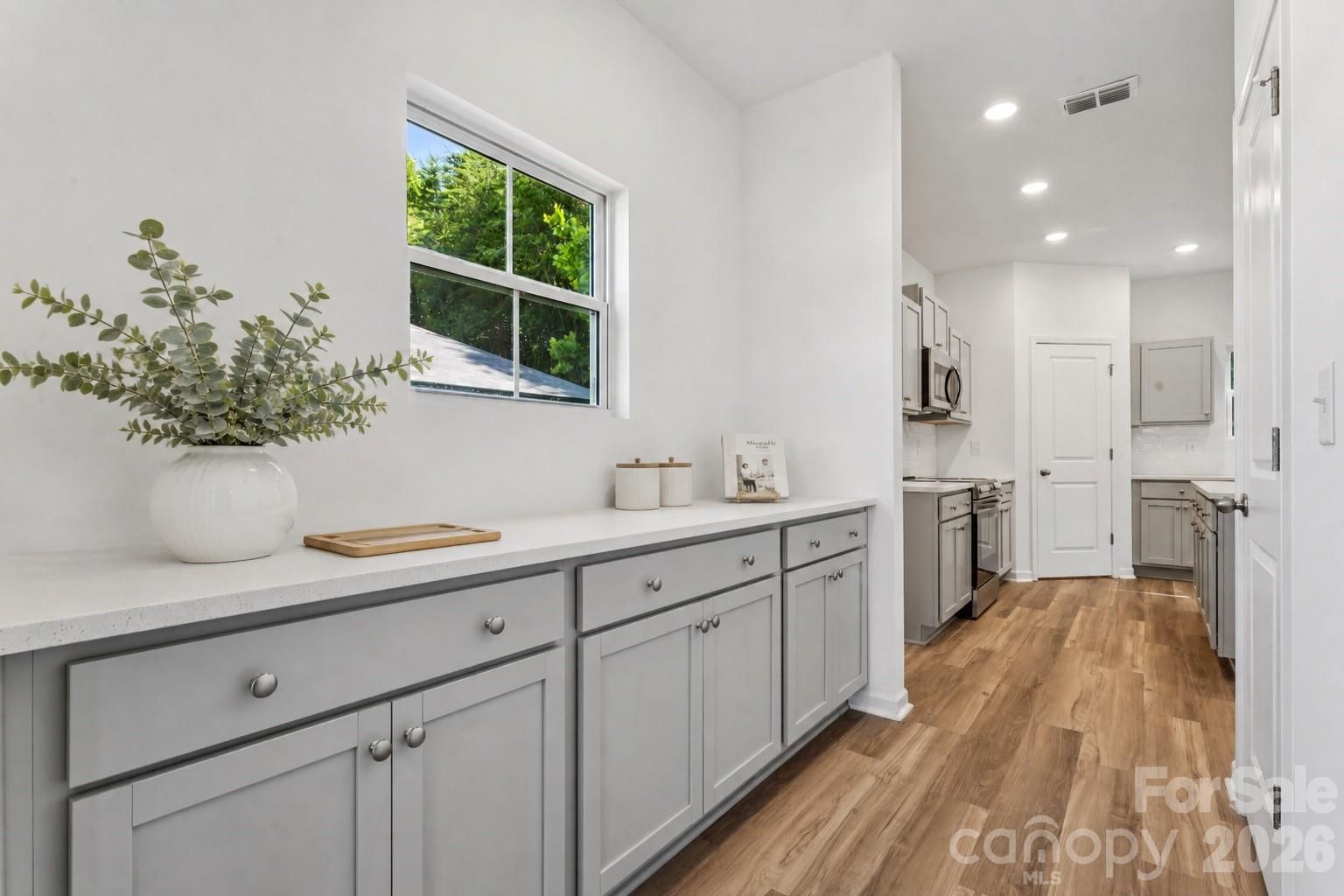 Property at 1185 Stoneglen, Granite Quarry, NC 28146