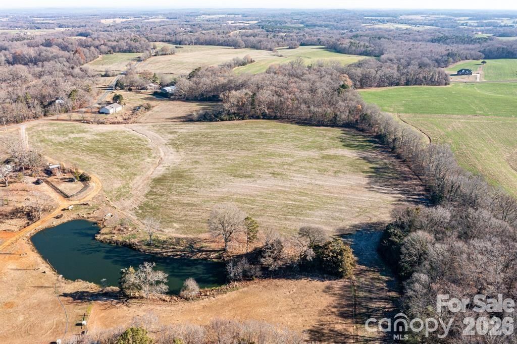 Property at 3904 Lucy Shortcut, Marshville, NC 28103