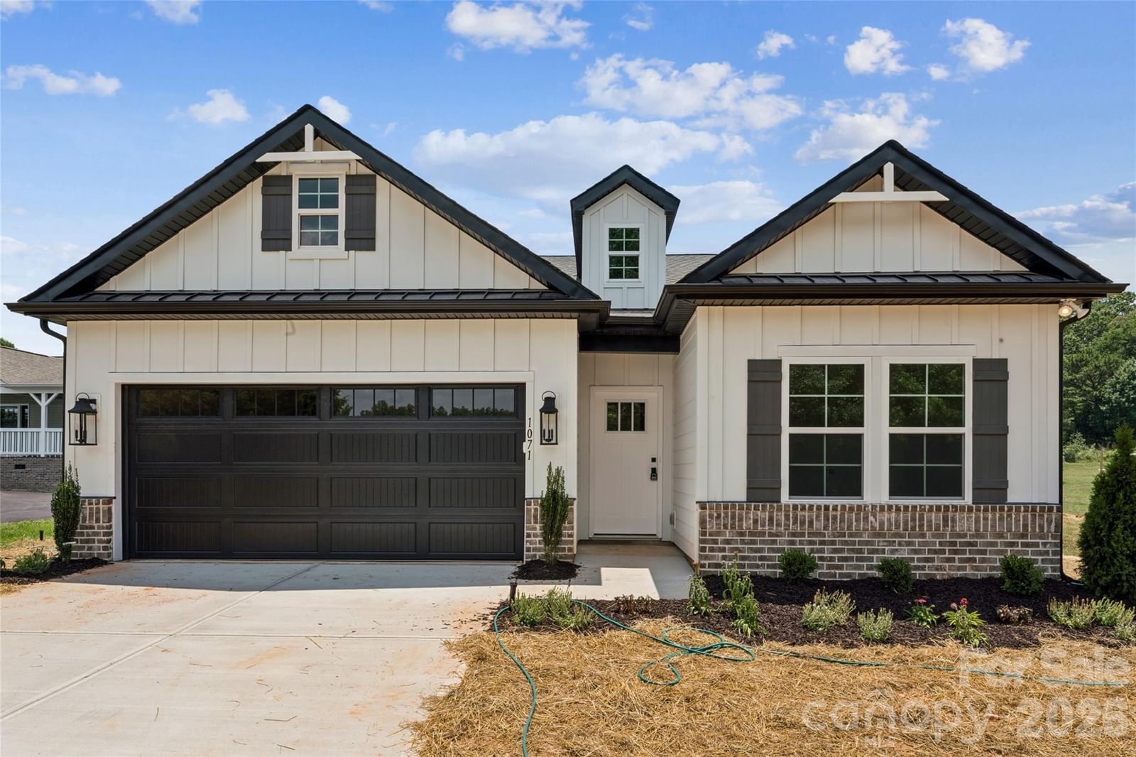 Property at 1071 Reba, Kannapolis, NC 28081