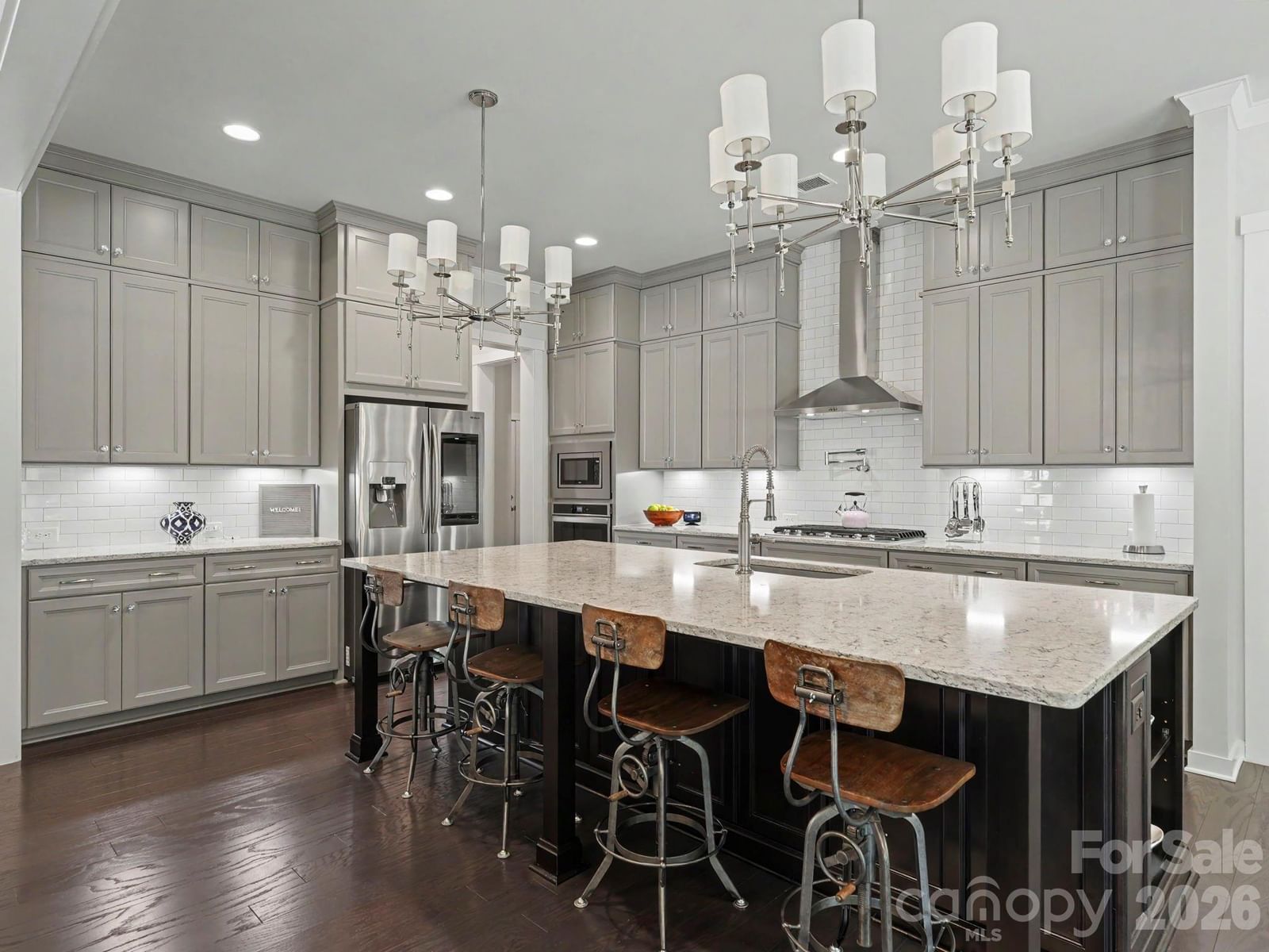 13020 Brooklyn Skylar Way, Huntersville, NC 28078 - Photo 2