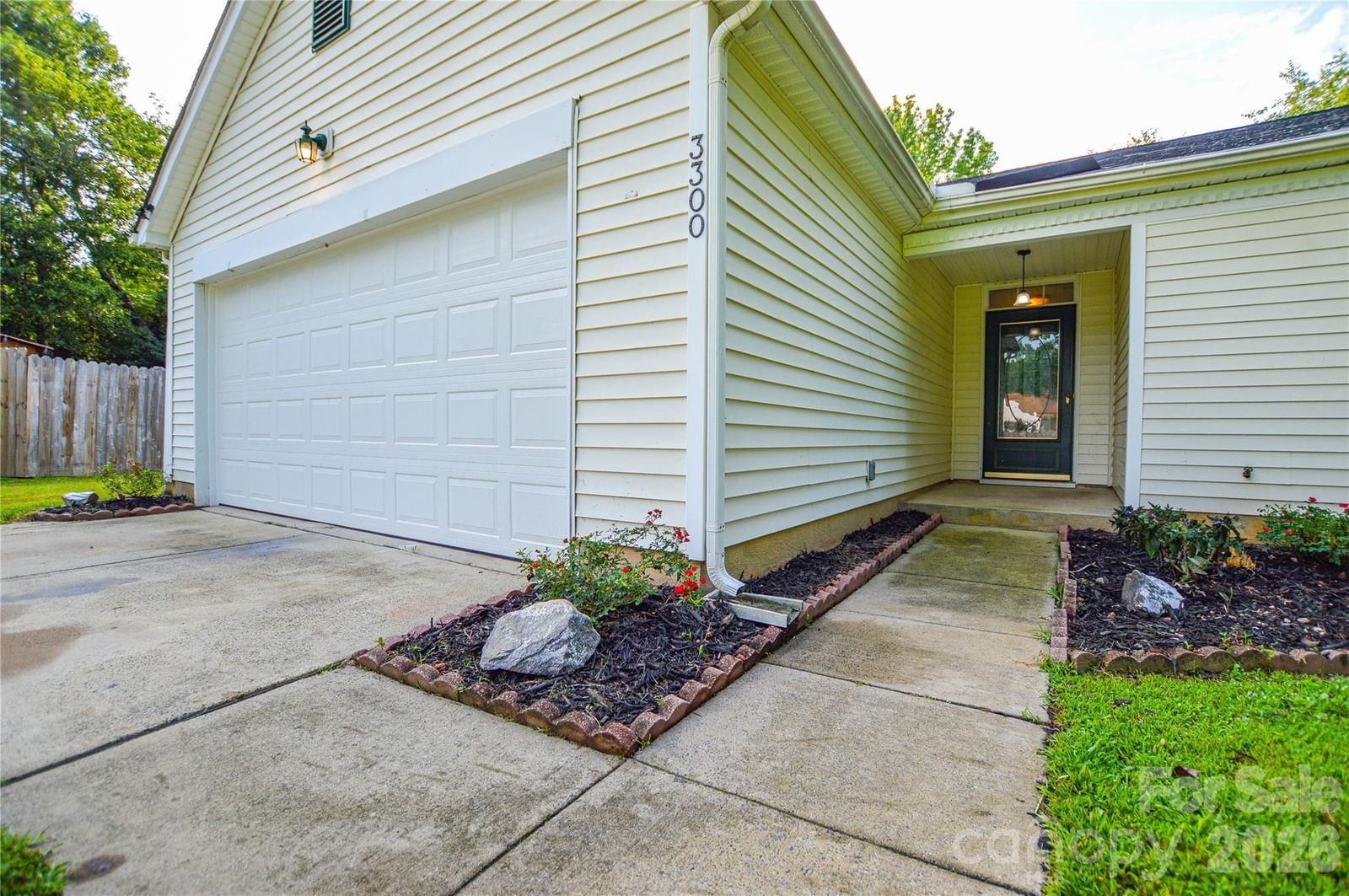 3300 Braefield Drive, Indian Trail, NC 28079 - Photo 5
