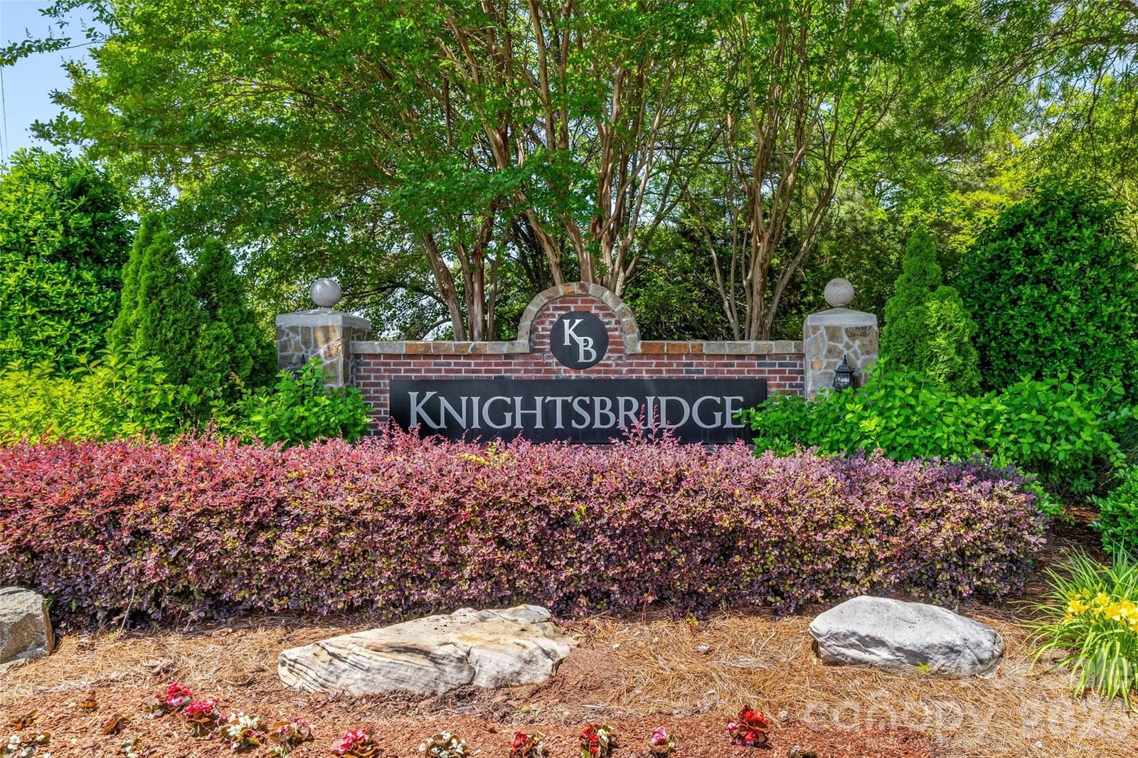 659 Cheval Drive, Fort Mill, SC 29708 - Photo 2