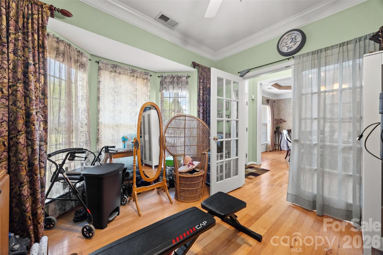 659 Cheval Drive, Fort Mill, SC 29708 - Photo 4