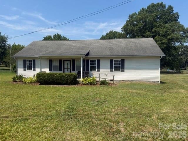 2168 Marwood Lane, Albemarle, NC 28001 - Photo 2