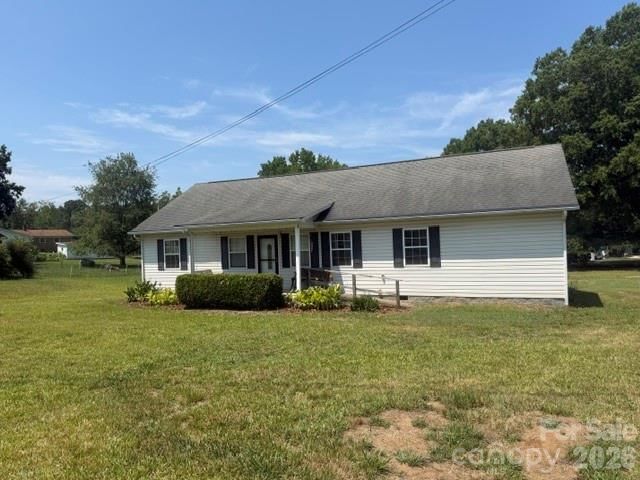 2168 Marwood Lane, Albemarle, NC 28001 - Photo 3