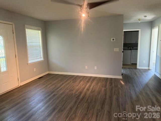 2168 Marwood Lane, Albemarle, NC 28001 - Photo 4